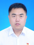 215837/images/图片1.png