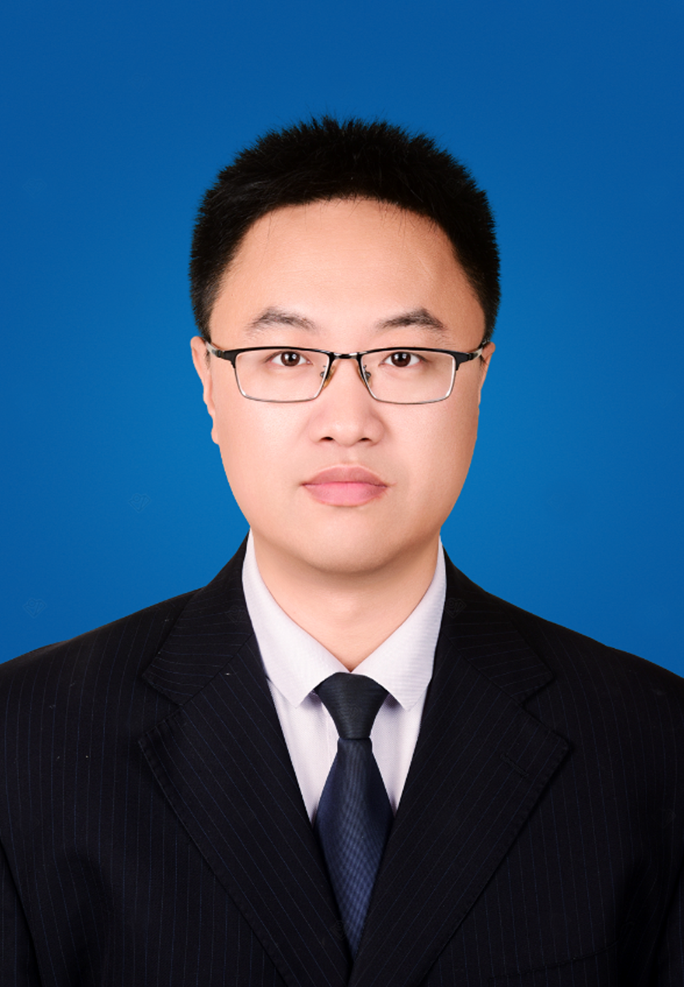 344466/images/微信图片_20260908104010_14_485.png